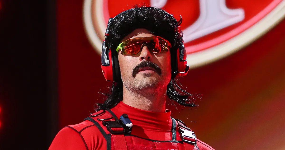 dr disrespect twitch ban revelations