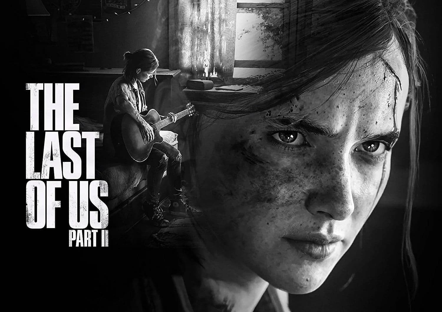 The Last of Us Part 2 PC Release