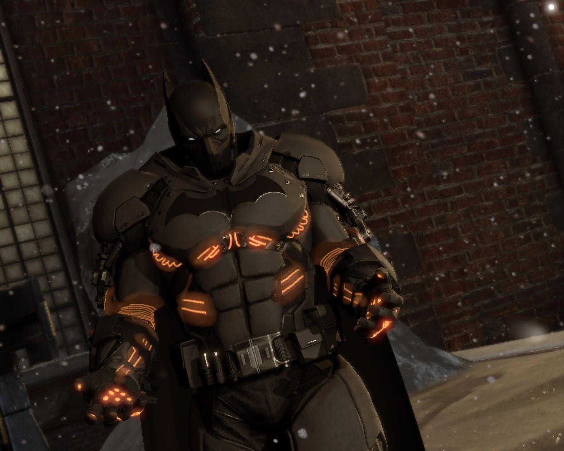 Batman games sale on Steam featuring Arkham series discounts