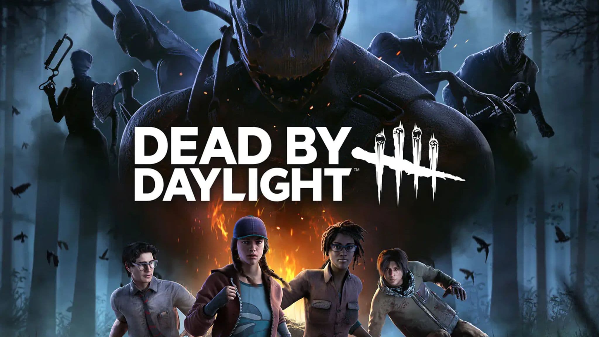 Jason Blum shares Dead by Daylight movie script update