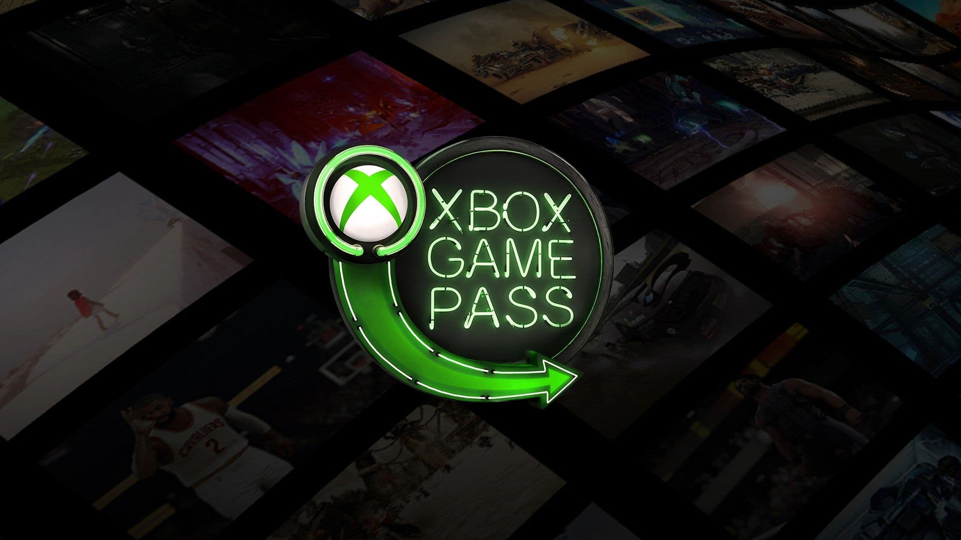 Xbox game pass games leaving august 2024