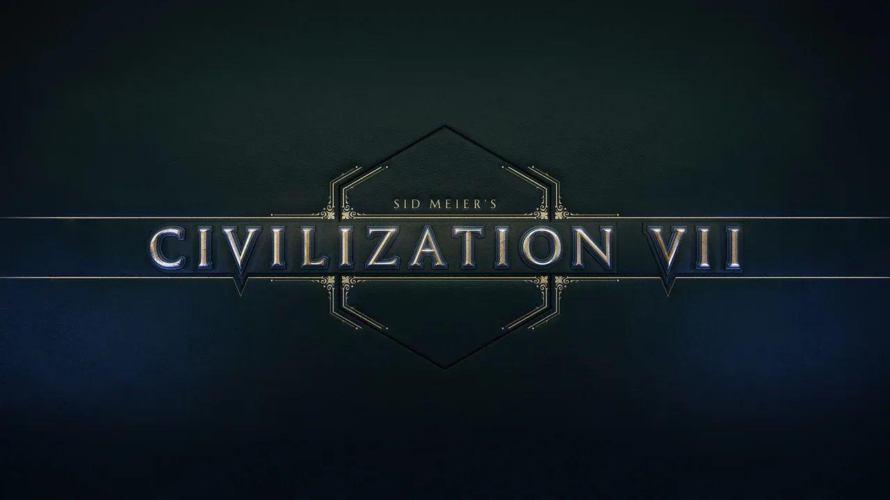 Civilization VII game preview