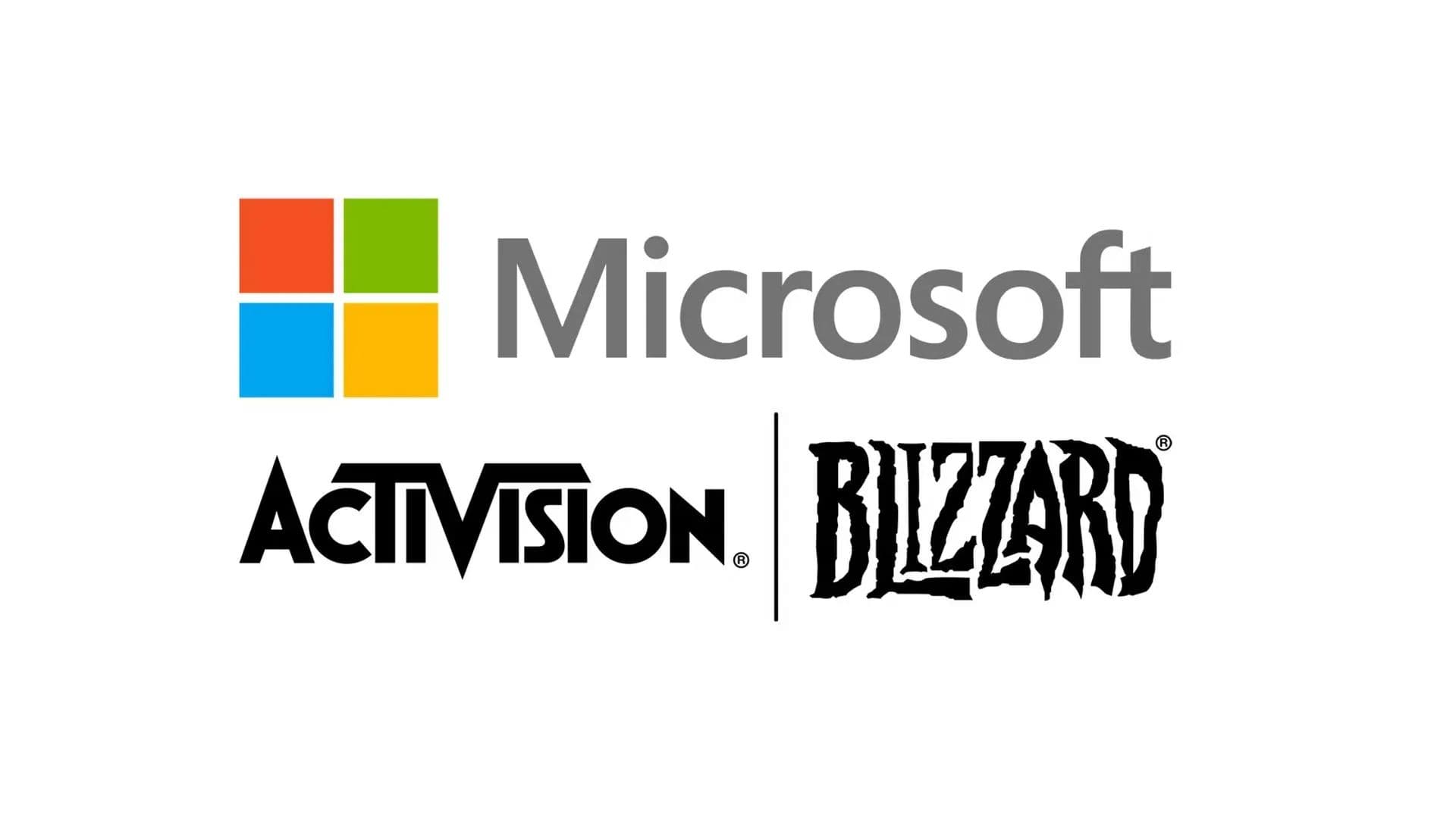 Microsoft Activision New Studio Image 