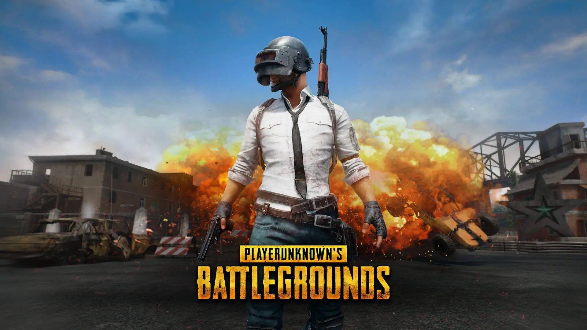 PUBG Mobile: 5 Pro Tips for Battle Royale Domination