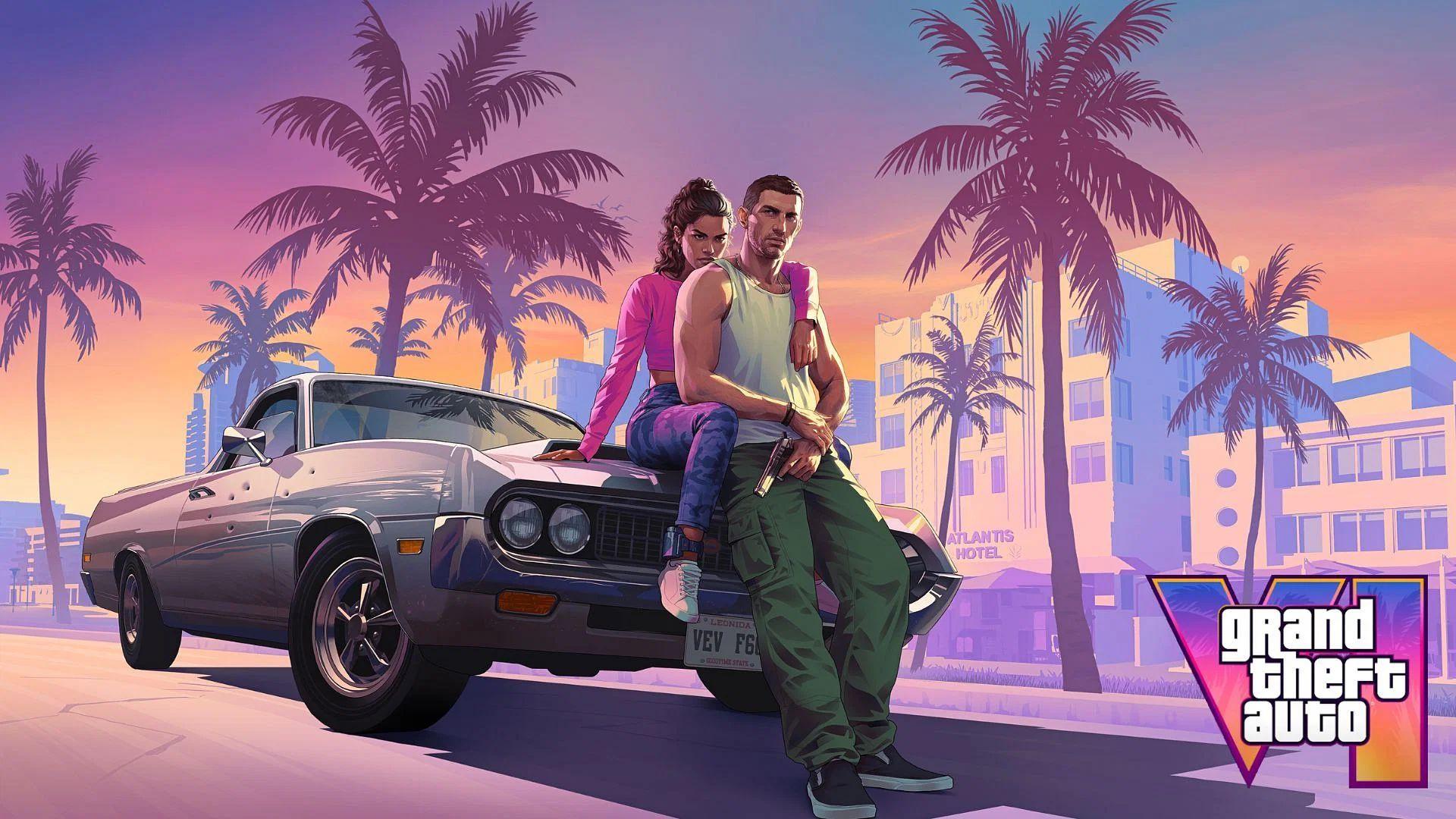 Unlocking the Essentials: Discover Why GTA+ Is a Must-Have